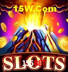 Inovações de Jogos na 155Bet: O Futuro das Experiências Interativas
