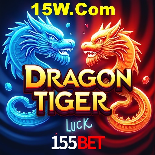 Game Statistics 155Bet