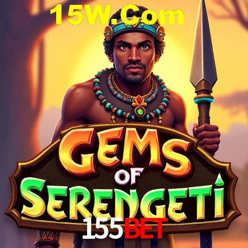 Quick Registration 155Bet