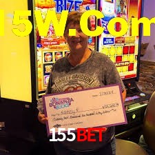 Live Casino 155Bet