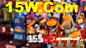 155Bet,155Bet Login