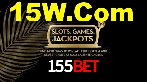 155Bet Login