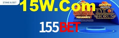 155Bet