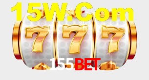 155Bet Login