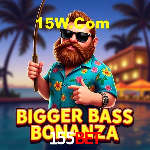 Inovações de Jogos na 155Bet: O Futuro das Experiências Interativas