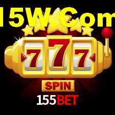 Explore as vantagens do 155Bet: serviço profissional e confiabilidade