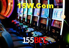 Spaceman Game 155Bet