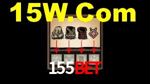 155Bet