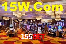 155Bet,155Bet Login