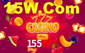 Programa VIP 155Bet