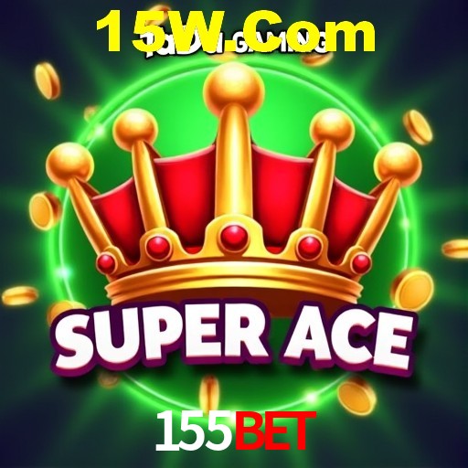 Login Seguro 155Bet