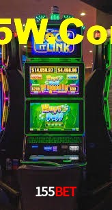 155Bet,155Bet Login