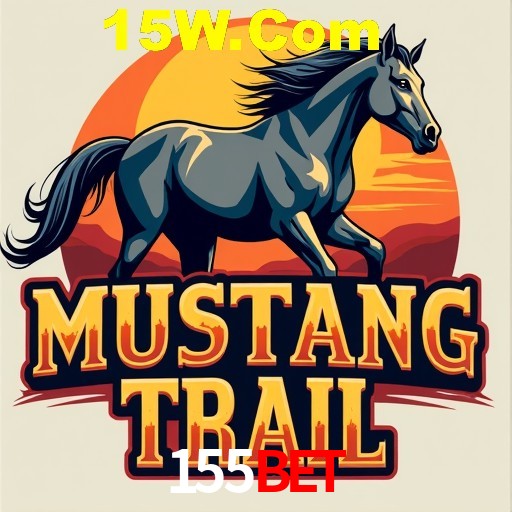 Casino Ao Vivo 155Bet