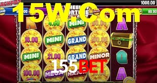 155Bet