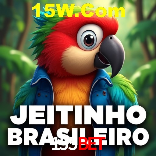 A Emoção da Loteria na 155Bet: Uma Chance de Mudança de Vida