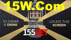 155Bet