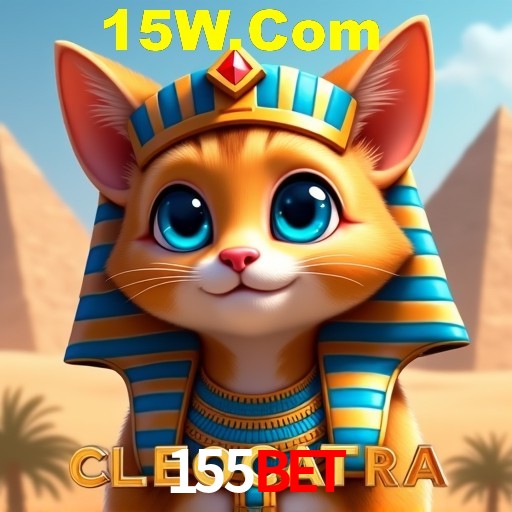 Flash Promotion 155Bet