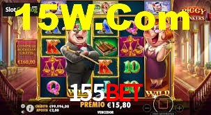 Tournaments 155Bet