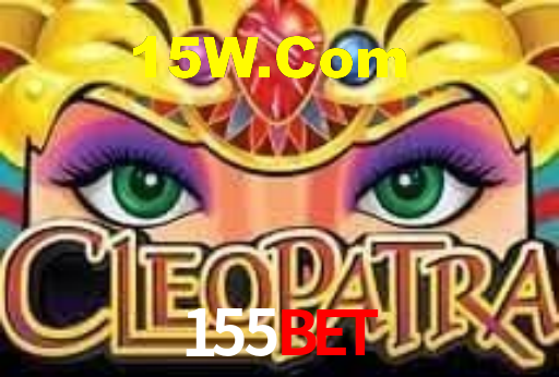 155Bet
