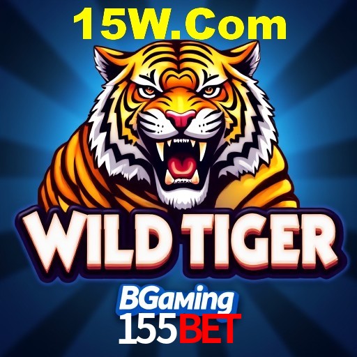 cassino 155Bet