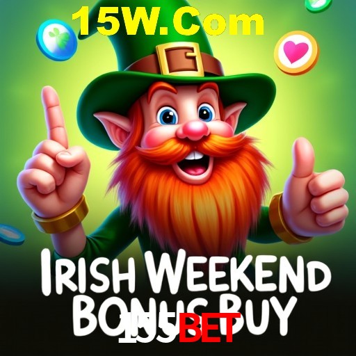 Live Casino 155Bet