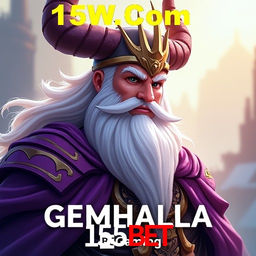 Game Providers 155Bet