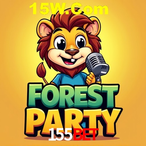 Slot Games 155Bet