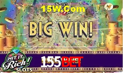 Descubra o Programa VIP da 155Bet: Vantagens Exclusivas para Jogadores
