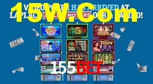 155Bet,155Bet Login