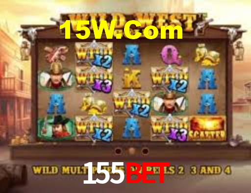 155Bet