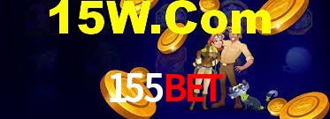 155Bet - Game Jogo Cassino no Brasil - 155Bet Login