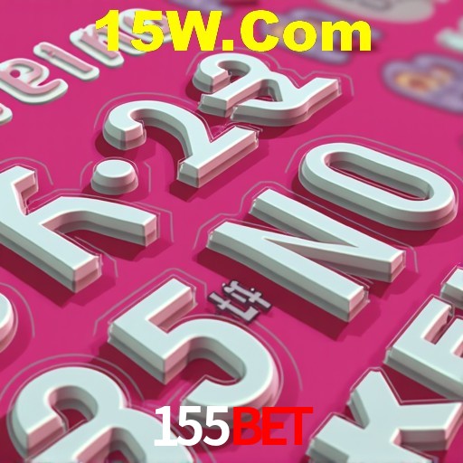 Experiência VIP 155Bet