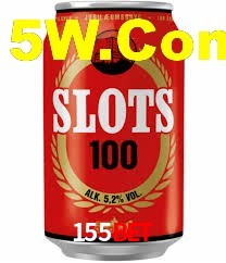 155Bet,155Bet Login
