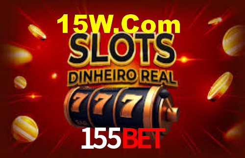 Descubra a Essência do 155Bet: Nossa História e Compromissos