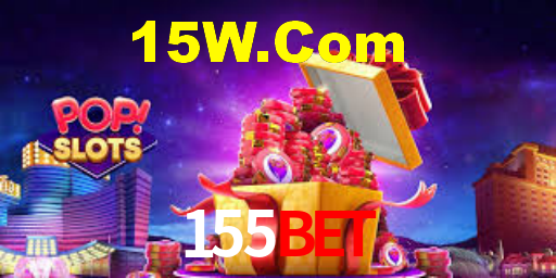 Descubra a Magia dos Jogos de Arcade no 155Bet
