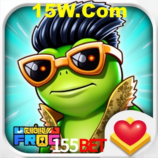 Casino Ao Vivo 155Bet