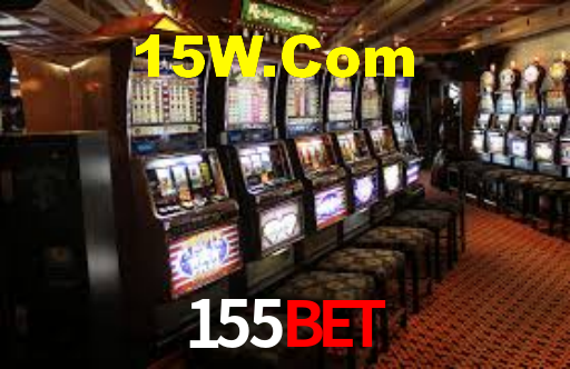 155Bet: A Experiência de Casino com Jogos de Mesa ao Vivo