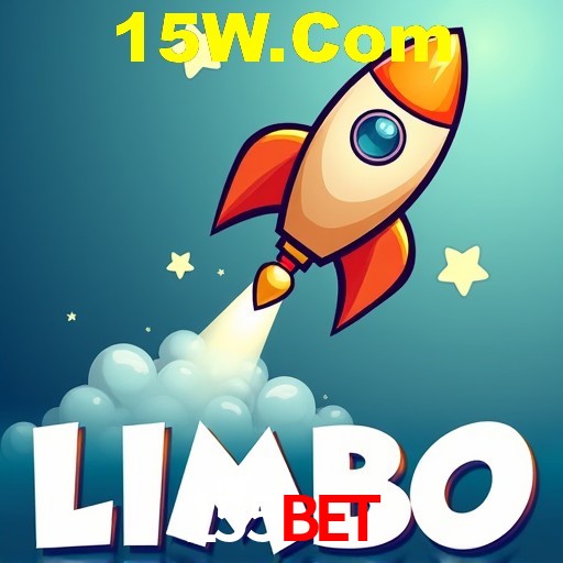 Descubra o Mundo do Cassino Online com 155Bet