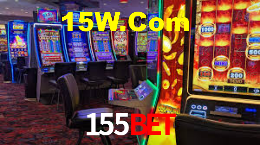 155Bet,155Bet Login