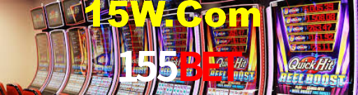 155Bet,155Bet Login