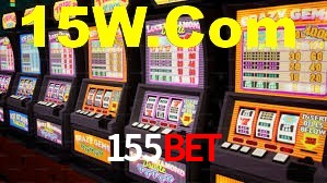 155Bet CaSSino