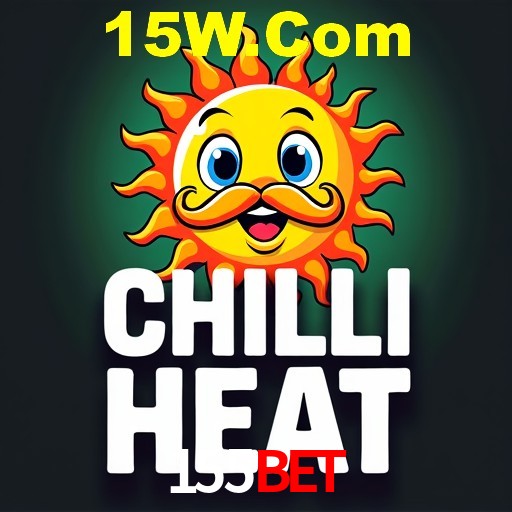 Promoções Sazonais 155Bet