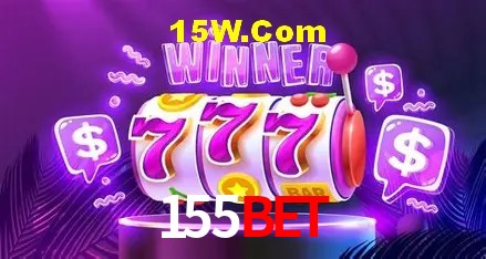 Apostas Esportivas na 155Bet: Um Guia Completo