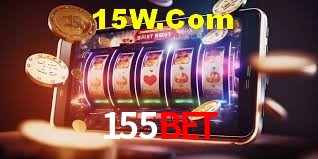 Crash Games Strategies 155Bet