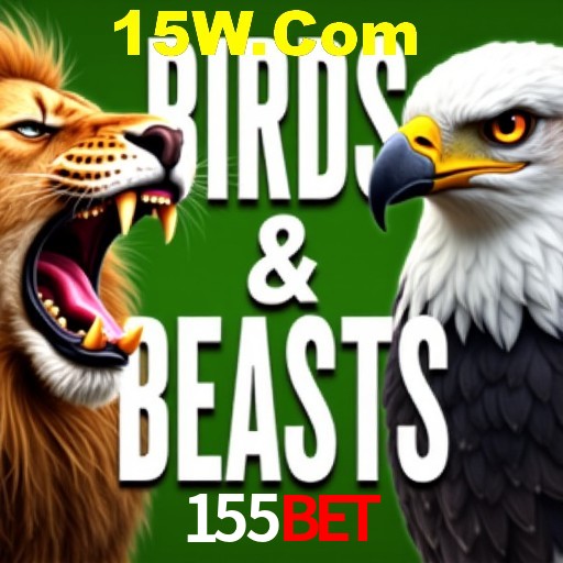 Jogo Spaceman 155Bet