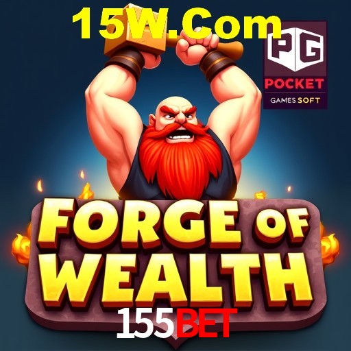 Promoção Relâmpago 155Bet
