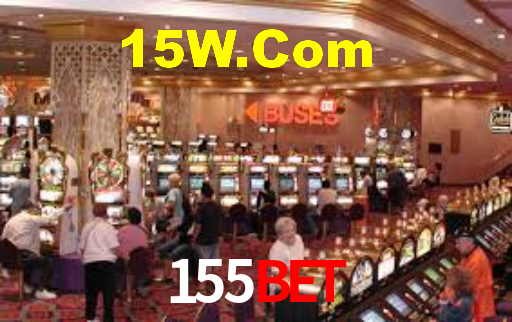 155Bet