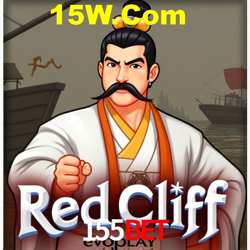 Games Directory 155Bet