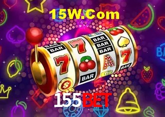 Descubra a Essência do 155Bet: Nossa História e Compromissos