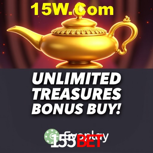 Account Benefits 155Bet